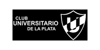 Innovo - Inicio - Club Universitario