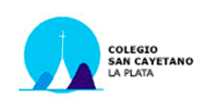 Innovo - Inicio - Colegio San Cayetano La Plata