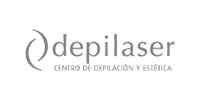 Innovo - Inicio - Depilaser