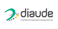 Innovo - Inicio - Diaude