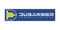 Innovo - Inicio - Dubarbier termoplasticos