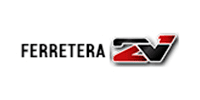 Innovo - Inicio - Ferretera 2V
