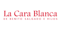 Innovo - Inicio - La cara blanca