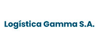 Innovo - Inicio - Logistica Gamma