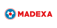 Innovo - Inicio - Madexa