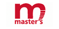 Innovo - Inicio - Masters Grafica