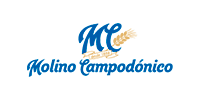 Innovo - Inicio - Molino Campodonico