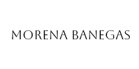 Innovo - Inicio - Morena Banegas Indumentaria femenina
