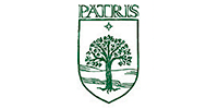 Innovo - Inicio - Patris colegio