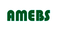 Innovo - Inicio - amebs