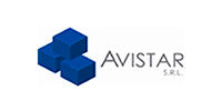 Innovo - Inicio - avistar
