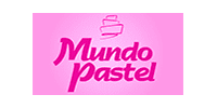 Innovo - Inicio - mundo pastel
