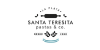 Innovo - Inicio - pastas Santa Teresita
